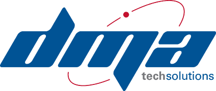 DMA Tech Solutions