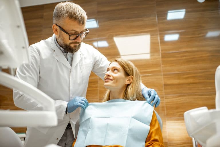 2025 Cybersecurity Predictions: What Dental Practices Need to Know