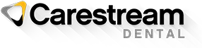 Carestream logo