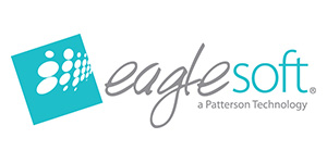 Eaglesoft logo