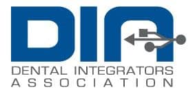 dia - dental integrators association
