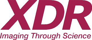 XDR Imaging through science